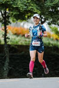 BIB: 5354
                            <button type="button" onclick="openModal(22303527)" class="btn btn-primary btn-sm float-right btn-popup" data-toggle="modal" data-target=".modal-high-quality">
                        <i class="fas fa-shopping-cart"></i> Add to Cart
                    </button>
                                            <button type="button" onclick="isThisMe(22303527, true)" class="btn btn-success btn-sm float-right btn-popup btn-isme hidden" data-toggle="tooltip" data-placement="bottom" title="นี่คือรูปของคุณใช่ไหม คลิกที่นี่เพื่อเอาเข้าอัลบั้ม">
                        <i class="fas fa-plus"></i> Add to album
                    </button>
                    <button type="button" onclick="isThisMe(22303527, false)" class="btn btn-warning btn-sm float-right btn-popup btn-isnotme hidden">
                        <i class="fas fa-ban"></i> Remove from album
                    </button>